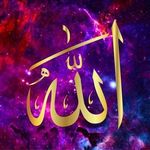 Mohammad Bukhari Hashim Mahmud - @mohdhashimu - Instagram