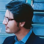 Mohammad Edrees Bukhari - Facebook