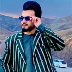 Mohammad Yahya Jamiul Bukhari - Facebook