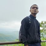 @mohammad___choudhary - Instagram