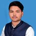 Mohammad Ahmad Choudhary - Facebook