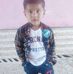Mohammad Ali Choudhary - Facebook