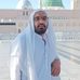 Mohammad Arshad Choudhary - Facebook