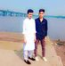 Mohammad Choudhary - Facebook