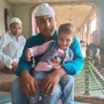 Mohammad Choudhary - @mohammadchoudhary96 - Instagram