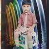Mohammad Choudhary - @mohammadchoudhary8 - TikTok