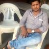 Mohammad Choudhary - @mohammadchoudhary0 - TikTok