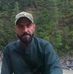 Mohammad Choudhary - Facebook