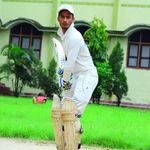 Mohammad Choudhary - @mohammadchoudhary3138 - Instagram