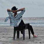 Mohammad Choudhary - @stylish_shehzada_ - Instagram