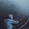 Mohammad Choudhary - @mohammadchoudhary28 - TikTok