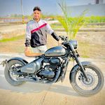 Mohammad Choudhary - @mohammadchoudhary52 - Instagram