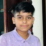 Mohammad choudhary - @mohammad_choudhary_103 - Instagram