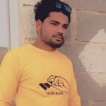 Mohammad Gufran Choudhary - @gufran_choudhry - Instagram