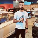 Mohammad Kasim Choudhary - @mohdkasim8057 - Instagram