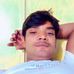 Mohammad Raju Choudhary - Facebook