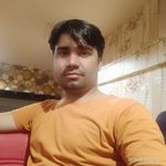 Mohammad Saleem Choudhary - @mohd_saleem_choudhary - Instagram