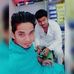 Mohammad Shuaib Choudhary - Facebook