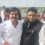 Mohammad Yawar Choudhary - @mohammadyawarchoudhary - Instagram