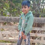 Mohd Talib - @mohammad_choudhary_ - Instagram