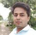Noor Mohammad Choudhary - Facebook
