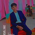 mohammad choudhary - @mohammad_choudhary_0786 - Instagram