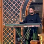 m.ehsani - @mohammad.ehsani.official - Instagram