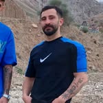 Mohammad - @mohammad_ehsani._ - Instagram