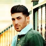mohammad - @mohammad_ehsani__ - Instagram