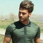 mohammad __ehsani__ - @mohammad__ehsani__ - Instagram