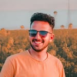 Mohammad  Ehsani - @only_.mohamad._ - Instagram