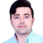 mohammad ehsani - @mohammadehsanii66 - Instagram