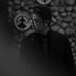 Mohammad Ehsani - @vakil_mohammad_ehsani - Instagram