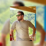 mohammad ehsani - @mohammad.ehsani78 - Instagram