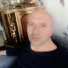 Mohammad Ehsani - @mohammadehsani468 - TikTok
