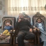 mohammad ehsani - @ehsani6588 - Instagram