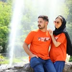 mohammad Ehsani - @mohammadehsani78 - Instagram