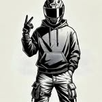 Mohammad_ehsani - @mohammad.ehsani_ - Instagram