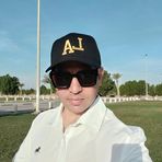 Mohammad Ehsani - Facebook