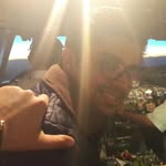 mohammad_ehsani - @mohammad_ehsaninezhad - Instagram