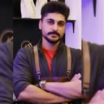 Mohammad Ehsani - @77etehad - Instagram