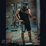 Mohammad Ehsani - @mohammad_ehsani_1381 - Instagram