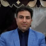 Mohammad Ehsani - @ehsani_79 - Instagram