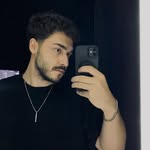 Mohammad Ehsani - @_mohammad.ehsani_ - Instagram