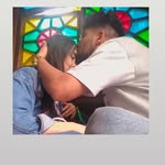 Mohammad Ehsani - @mohammad_ehsanii01 - Instagram
