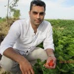 Mohammad Ehsani - @mohamad.ehsani60 - Instagram