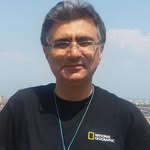 Mohammad Ehsani - @mohehsani - Instagram