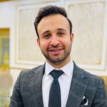 Mohammad Ehsani - @mohammadehsani.ir - Instagram