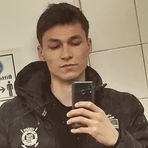Mohammad Ehsani - Facebook