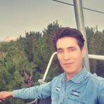 Mohammad Ehsani - Facebook